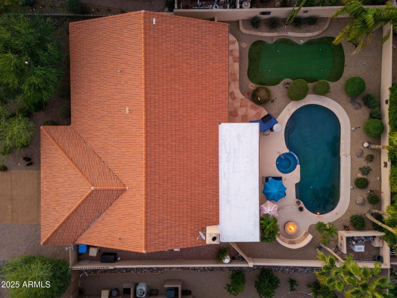 15122 E Palomino Blvd - 72