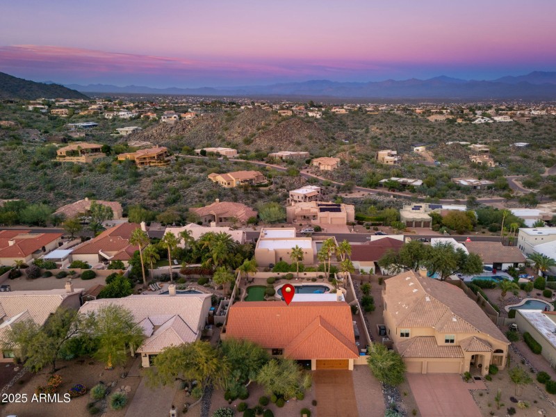 15122 E Palomino Blvd - 73