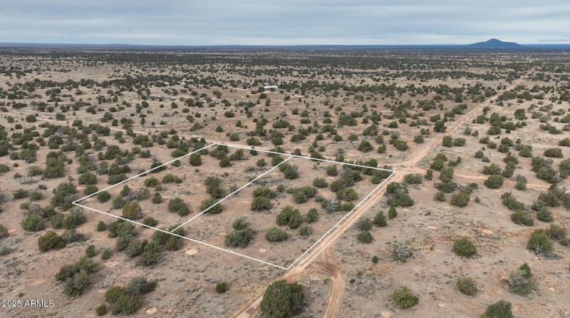 501-65-041 and 501-65-042 image 1