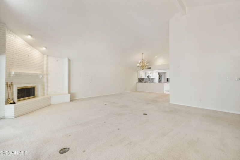 3-web-or-mls-_DSC7722