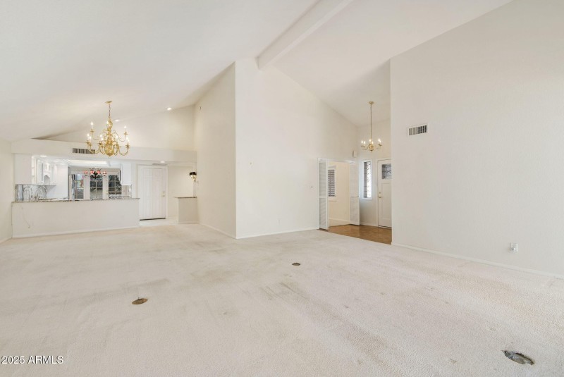 4-web-or-mls-_DSC7727