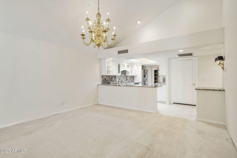 5-web-or-mls-_DSC7730