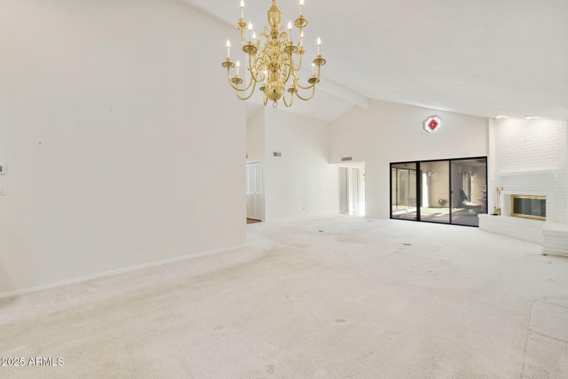 6-web-or-mls-_DSC7733