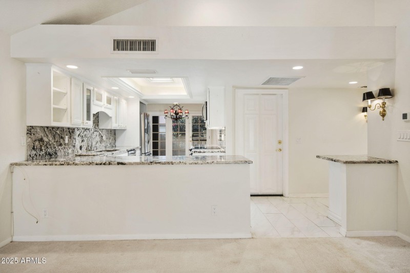 7-web-or-mls-_DSC7736