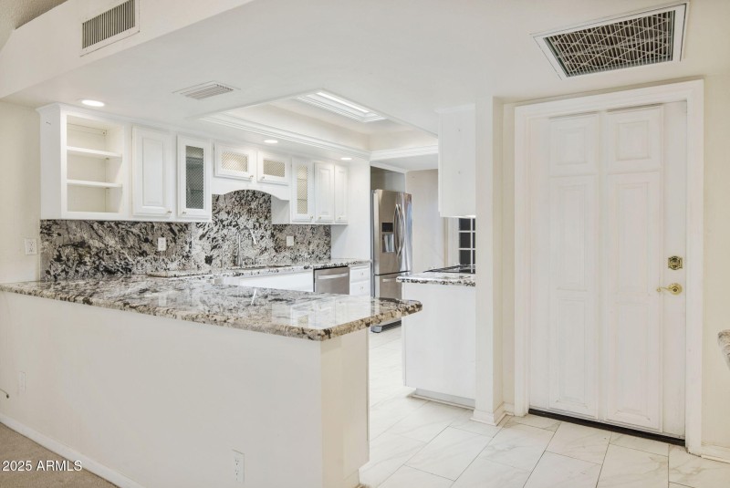 8-web-or-mls-_DSC7739