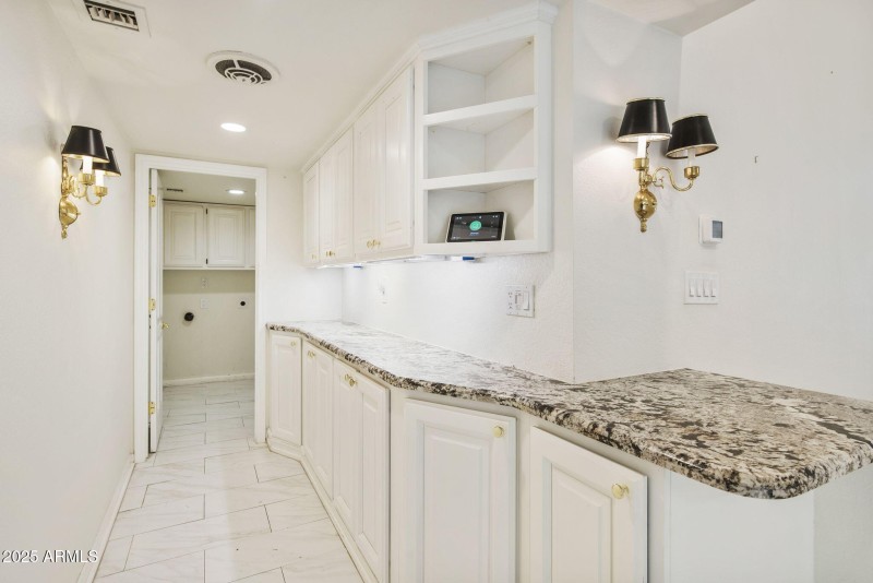 9-web-or-mls-_DSC7742