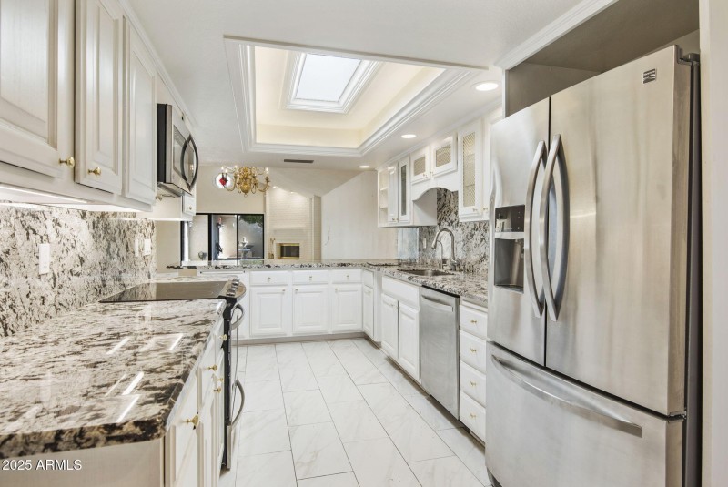 13-web-or-mls-_DSC7754