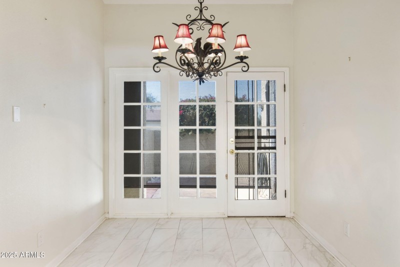 15-web-or-mls-_DSC7760