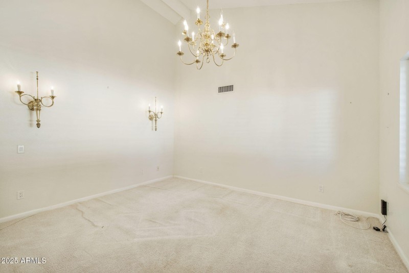 16-web-or-mls-_DSC7763