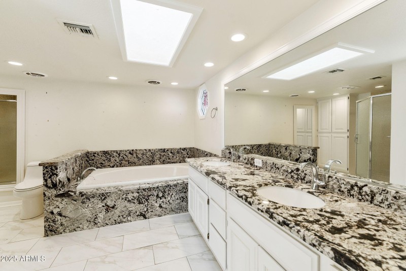 23-web-or-mls-_DSC7782