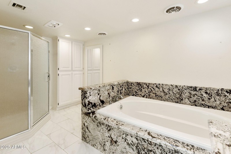 24-web-or-mls-_DSC7784