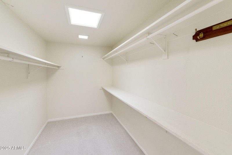 26-web-or-mls-_DSC7786