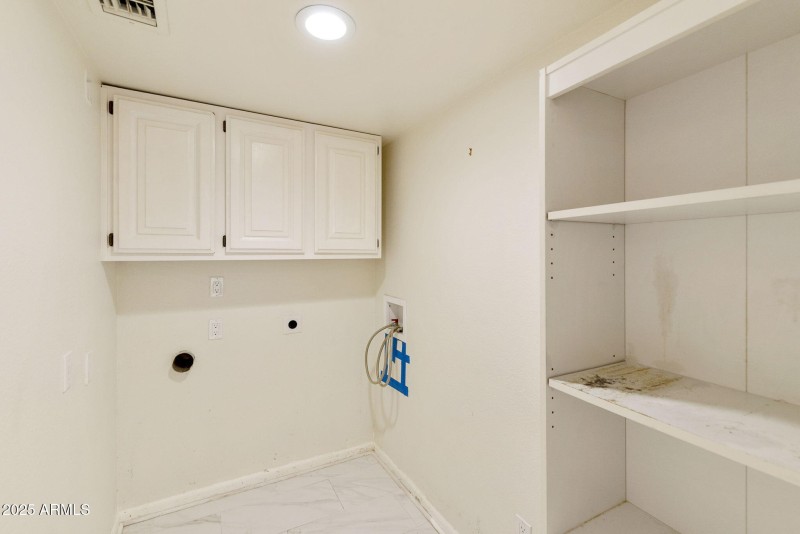 29-web-or-mls-_DSC7789