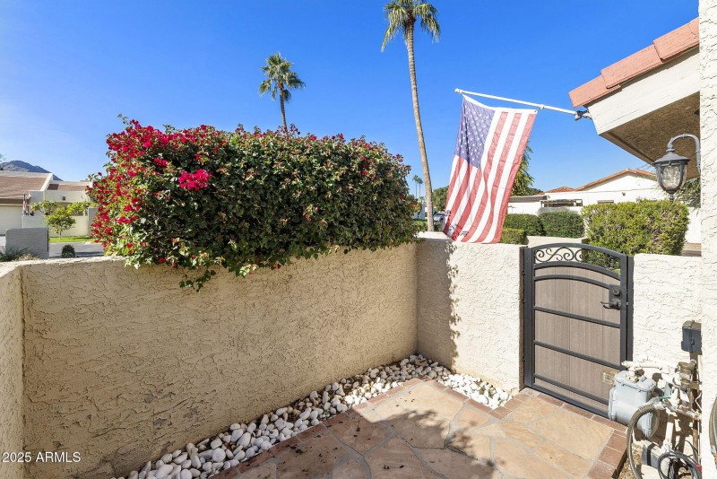 39-web-or-mls-_DSC7801