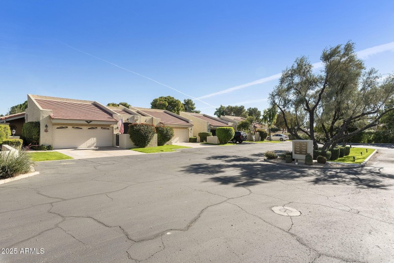 44-web-or-mls-_DSC7806