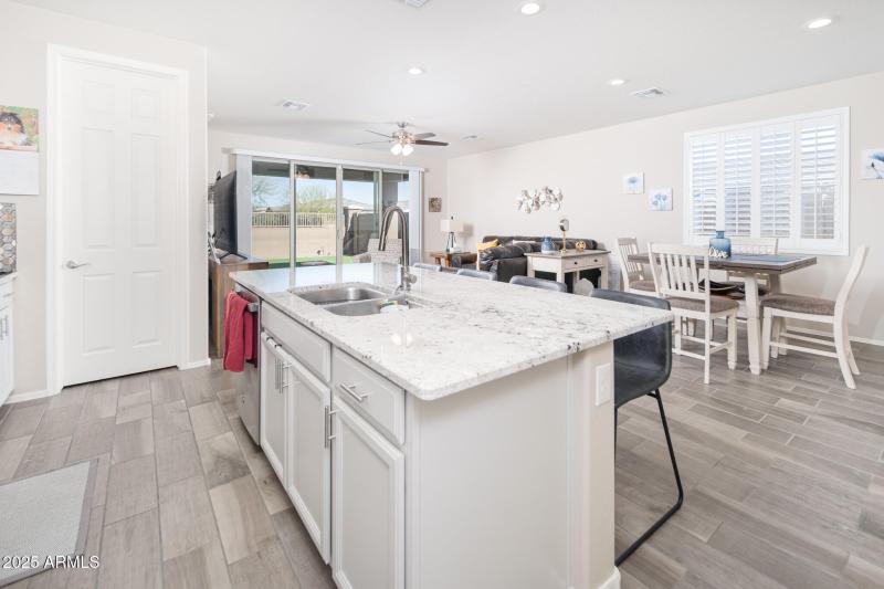 08_Kitchen_02 - Copy