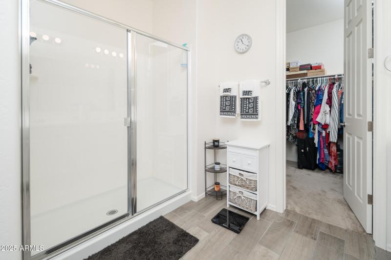 14_Master-Bath_01 - Copy