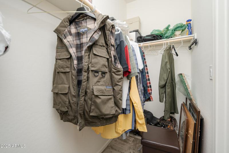 21_Bed2-Closet_01 - Copy