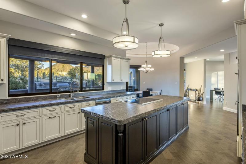 023_Kitchen to Breakfast Nook