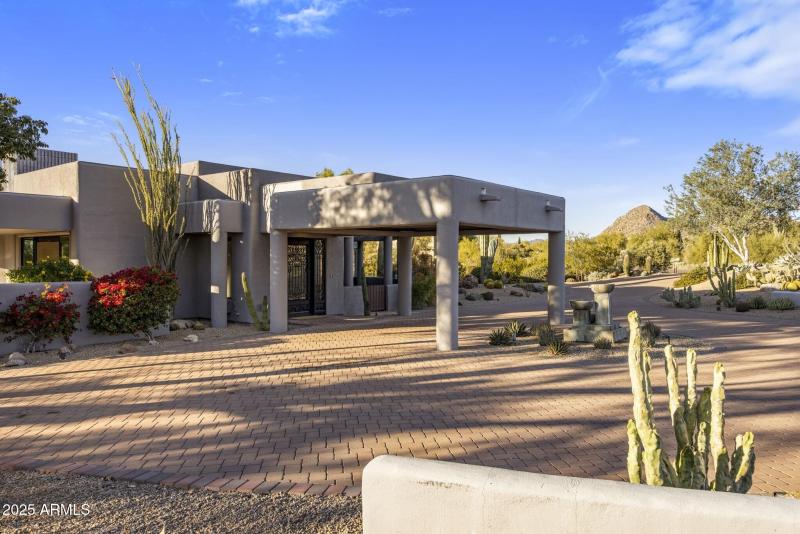 050_Covered Paver Drive 2