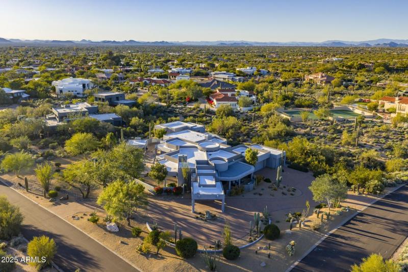 081_Aerial Elevation