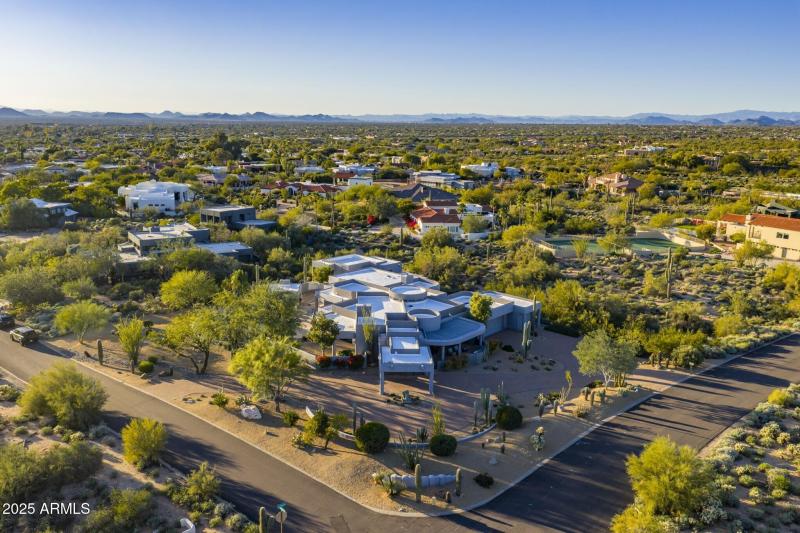 082_Aerial Elevation 2