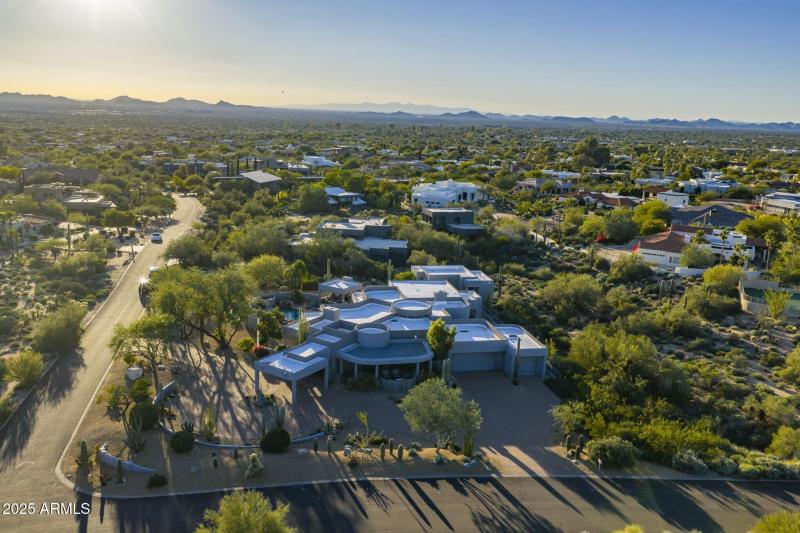 083_Aerial Elevation 3