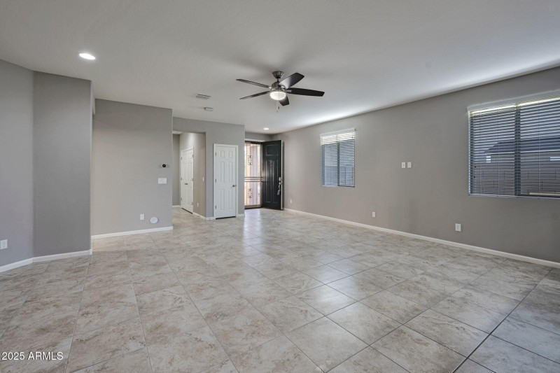 27278N77thAve_WS (9)