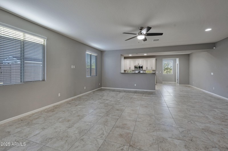 27278N77thAve_WS (10)