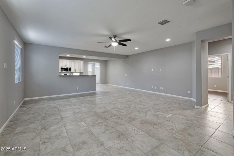 27278N77thAve_WS (11)