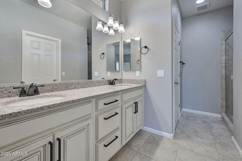 27278N77thAve_WS (13)