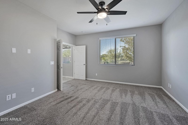 27278N77thAve_WS (14)