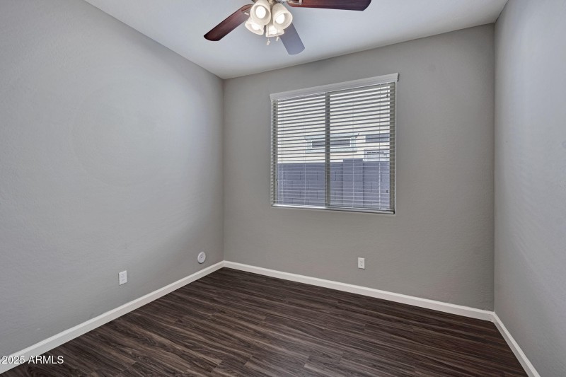 27278N77thAve_WS (16)