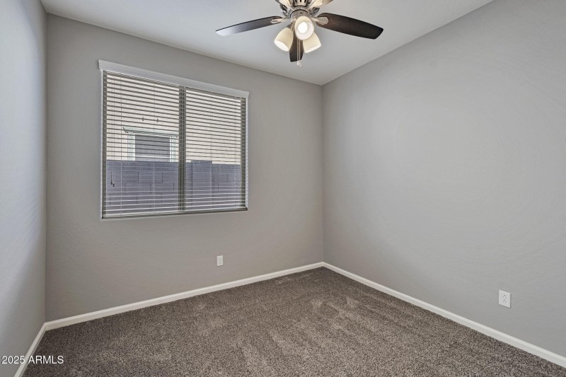 27278N77thAve_WS (17)