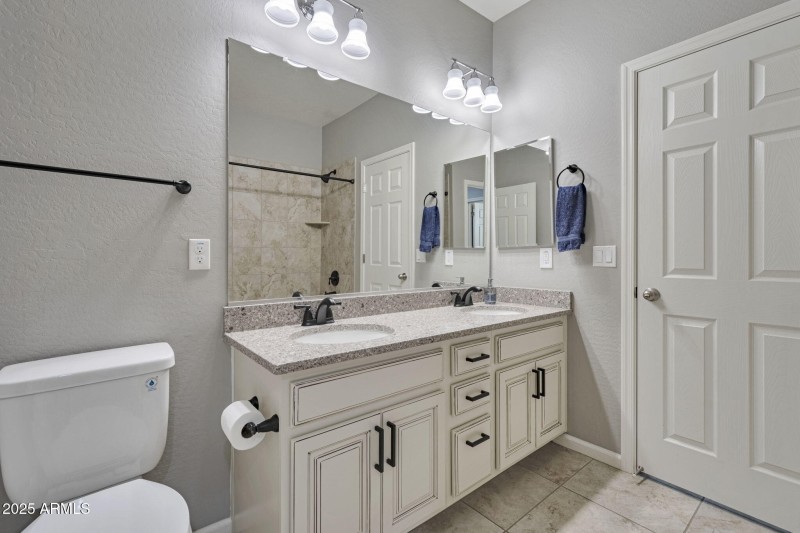 27278N77thAve_WS (18)