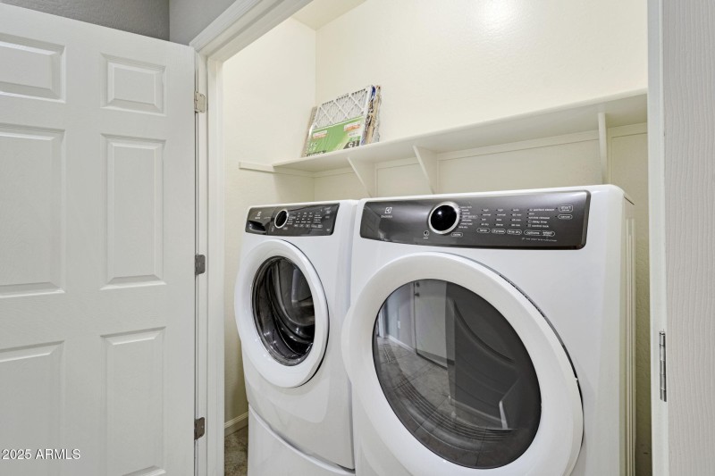 27278N77thAve_WS (20)