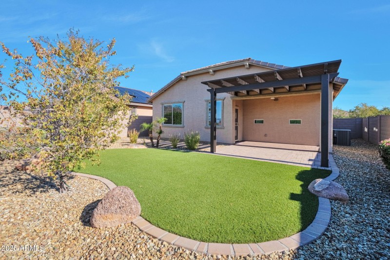 27278N77thAve_WS (25)