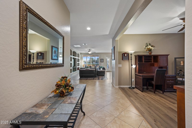 42457 W Candyland Pl-4