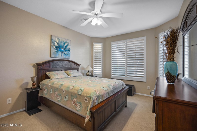 42457 W Candyland Pl-22