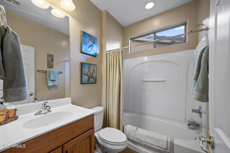 42457 W Candyland Pl-23