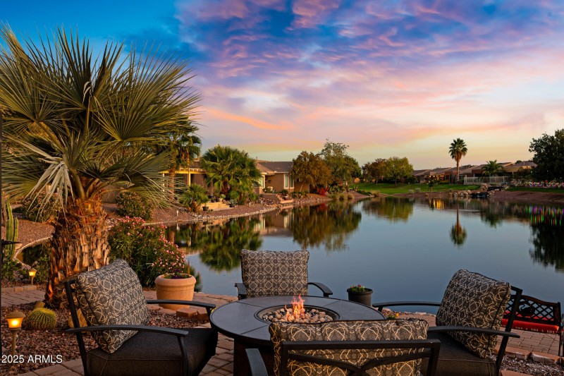 42457 W Candyland Pl-69