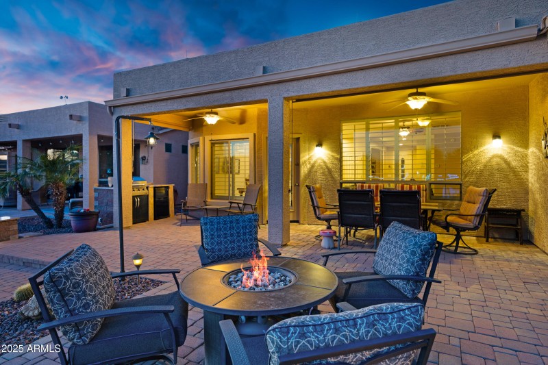 42457 W Candyland Pl-73