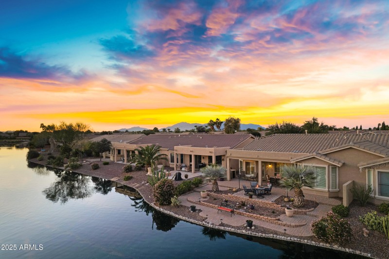 42457 W Candyland Pl-61