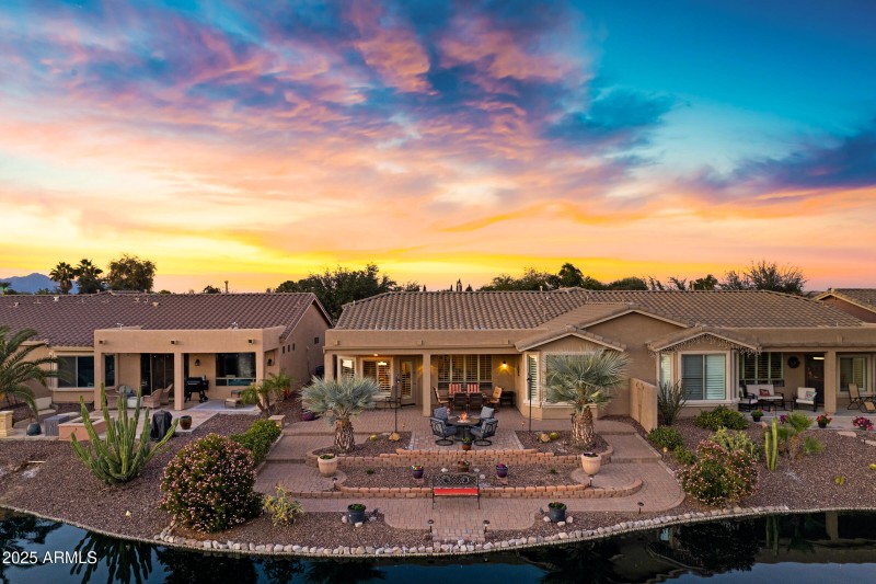 42457 W Candyland Pl-62