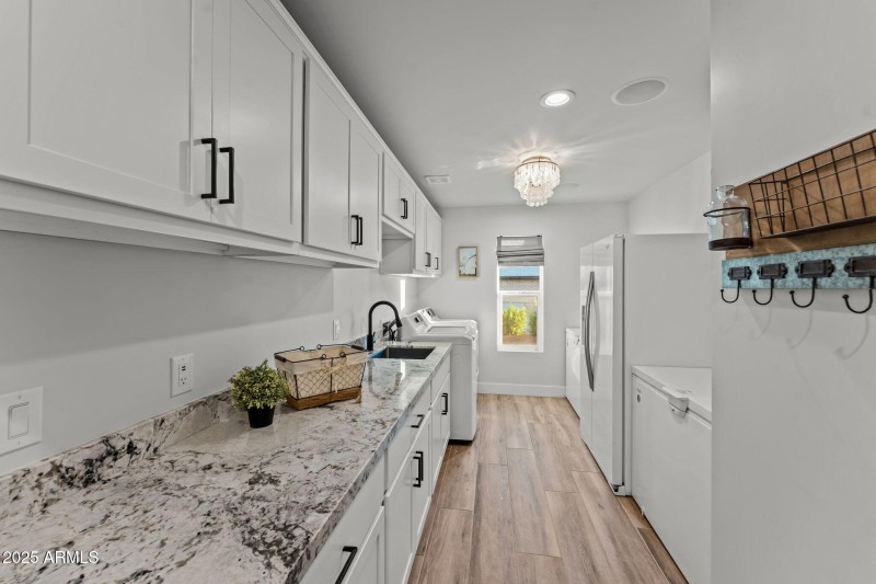 65-web-or-mls-DSC00774