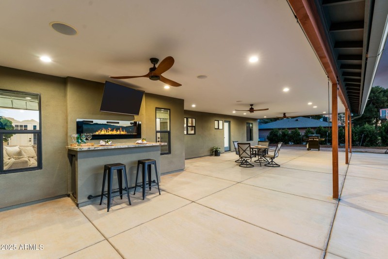 82-web-or-mls-DSC00862