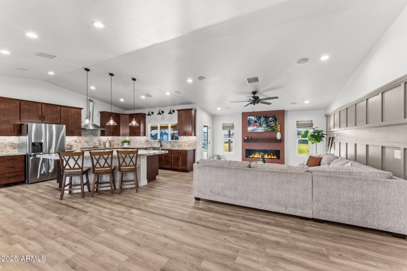 22-web-or-mls-DSC00544