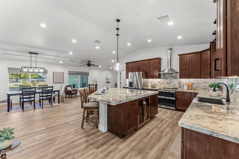 29-web-or-mls-DSC00579