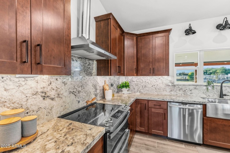 31-web-or-mls-DSC00589