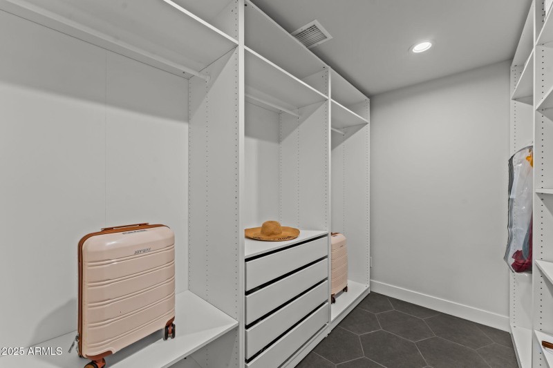 55-web-or-mls-DSC00724